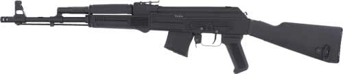 ARSENAL SAM7R-62 7.62X39 - Image 2