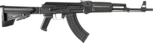 ARSENAL SAM7R-67T 7.62X39