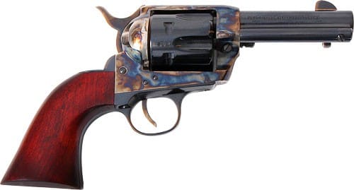 TRADITIONS 1873 SA REVOLVER