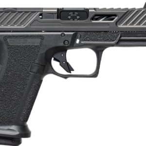 SHADOW SYSTEMS MR920 ELITE 9MM