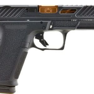 SHADOW SYSTEMS MR920L ELITE