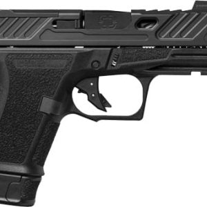 SHADOW SYSTEMS CR920P ELITE 9M