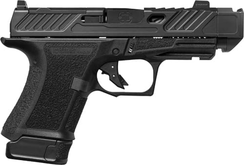 SHADOW SYSTEMS CR920P ELITE 9M