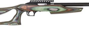 MAGNUM RESEARCH SWITCHBOLT