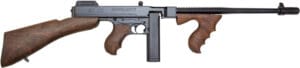 THOMPSON 1927A1 .45ACP CARBINE