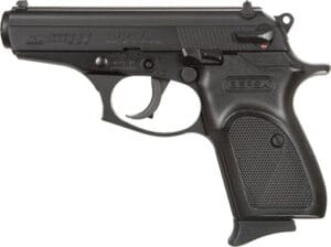BERSA THUNDER .380ACP FS