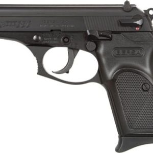 BERSA THUNDER .380ACP FS