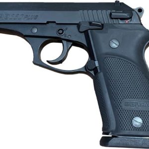 BERSA TPR 380 ACP 3.5"