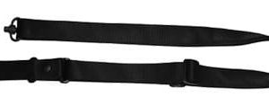 GROVTEC 3-POINT TACTICAL SLING