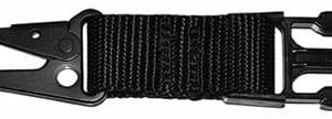 GROVTEC BUNGEE SLING ACCESSORY