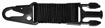 GROVTEC BUNGEE SLING ACCESSORY