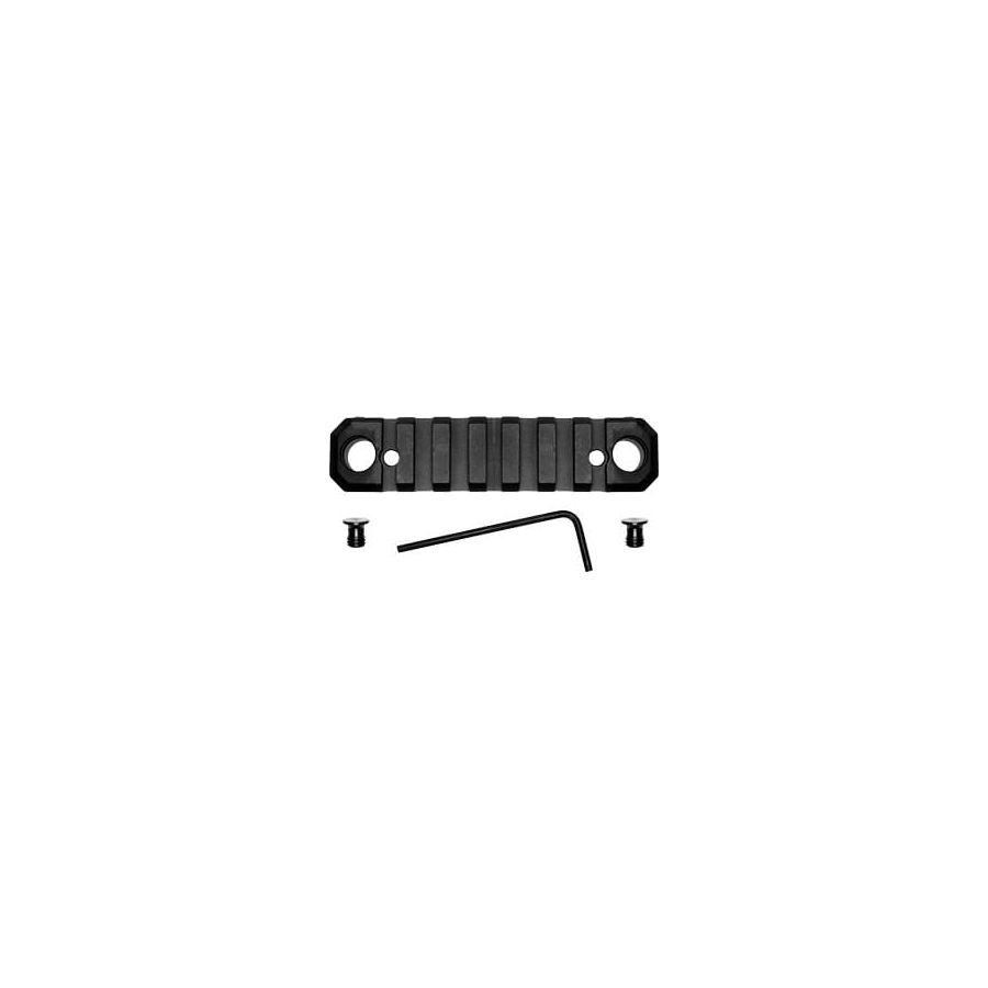 GROVTEC RAIL PUSH BUTTON BASE - Image 2