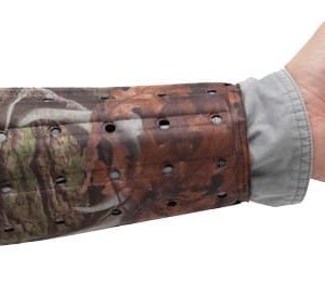 30-06 OUTDOORS ARM GUARD