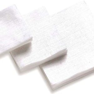 HOPPES CLEANING PATCH #1