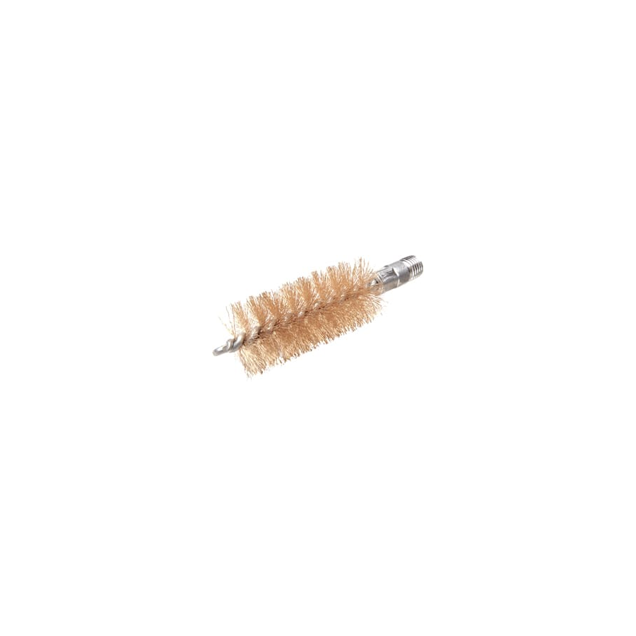 HOPPES BRONZE CLEANING BRUSH - Image 2