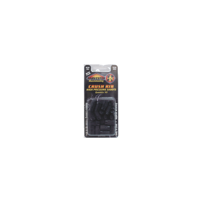 HARVESTER SABOT ONLY 50CAL FOR - Image 2