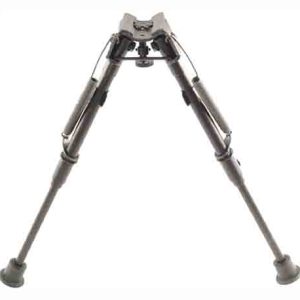 HARRIS BIPOD 9"-13" EXTENSION