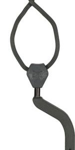 HAWK GEAR HOOK HOOKSTER