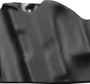 STEALTH OPERATOR COMPACT IWB