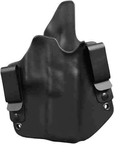 STEALTH OPERATOR FULL SIZE IWB