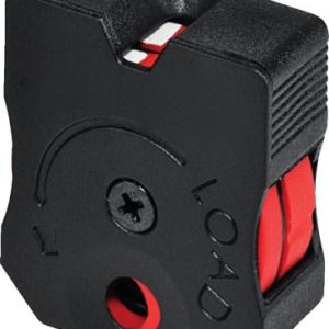 HATSAN .177 SPEEDFIRE MAGAZINE