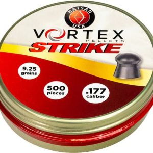 HATSAN VORTEX STRIKE PELLETS