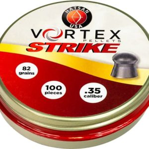 HATSAN VORTEX STRIKE PELLETS