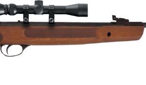 HATSAN 1000x SPRING STRIKER