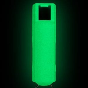 SABRE GLOW IN THE DARK PEPPER