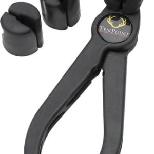 TENPOINT BEDNAR PERFECT PULLER