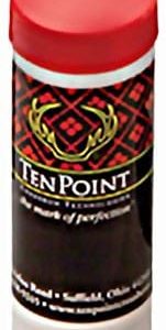 TENPOINT STRING WAX AND