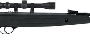 HATSAN EDGE SPRING COMBO .177