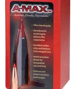 HORNADY BULLETS 30 CAL .308