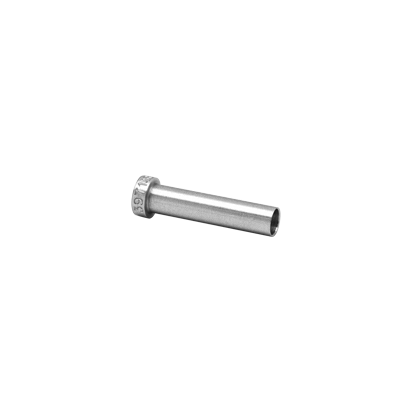 HORNADY A-TIP SEATING STEM - Image 2