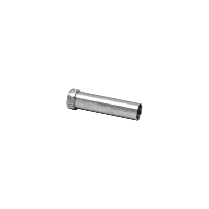 HORNADY A-TIP SEATING STEM - Image 2