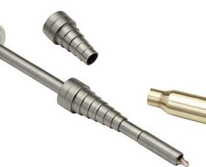HORNADY PILOT STYLE FLASH