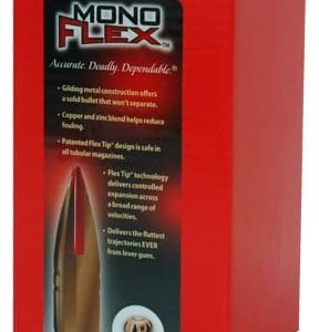 HORNADY BULLETS 45 CAL .458