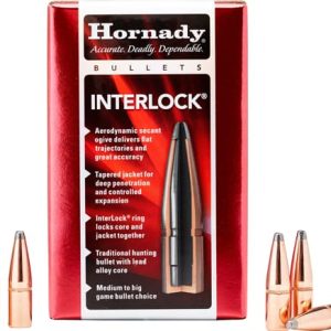 HORNADY BULLETS 45 CAL .452