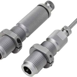 HORNADY .450 BUSHMASTER DIE
