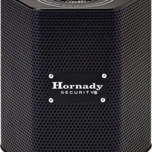 HORNADY CANISTER DEHUMIDIFIER
