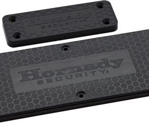 HORNADY MAGNETIC ACCESSORY