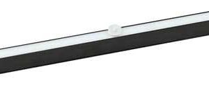 HORNADY CORDLESS LED SAFE