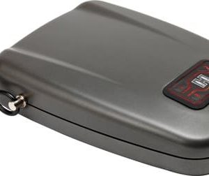 HORNADY RAPID SAFE