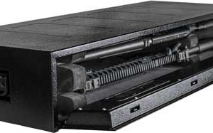 HORNADY RAPID SAFE AR