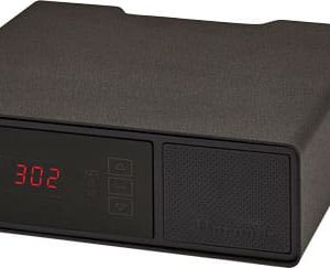 HORNADY RAPID SAFE