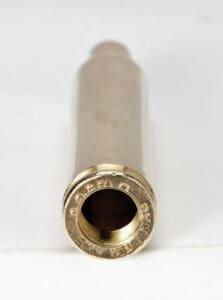 HORNADY LNL MODIFIED B CASES