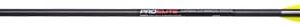 TENPOINT XBOW DISCHARGE ARROW