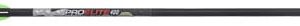 TENPOINT XBOW ARROW PRO ELITE