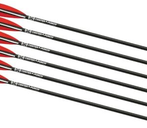 TENPOINT XBOW ARROW 16" EVO-X