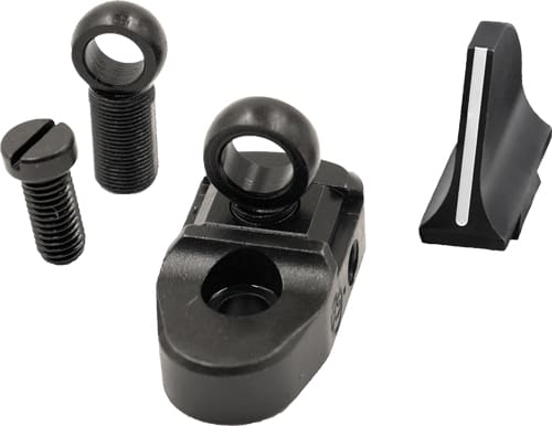 XS GHOST RING SIGHT SET FOR